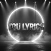 You Lyrics