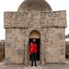 mohammed.ayoub968