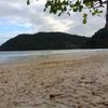 jayaimable7