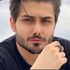 abo.woeeld..syrian2