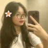 ng_pganh