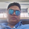 von.joshua.k..tog