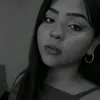 yngridwz__