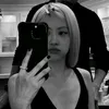 megan.katseye3