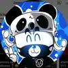 vtr_fxp244
