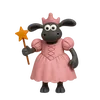 gliwda