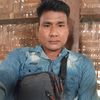 minminthet46