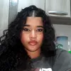 maria.beatriz.lim43