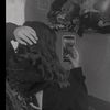 mx_mairim_h44