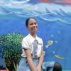 judyannpasigay13