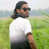 md.sharif.mia85