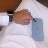 y.ousi27
