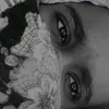 rawiaahmedahmed