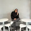 martinsboy09