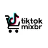 tiktokmixbr