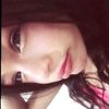 natx_d.b