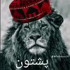 ali__a__afg1