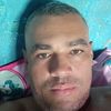 alito6731