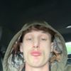 christian.maynard1