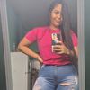 damarysgonzlez4