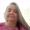kathyrn.alderman