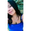 roxi5350