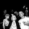 darknessstann