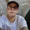 thanhdong2781998
