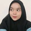 eviiiii7857