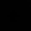 boo4758