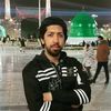 naser.norzai
