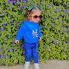 tiara.khairi