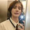 hyunjvoirr_