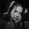 maria__pf2