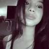 nikkigerona2