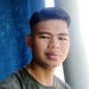 ismal.armal.shal