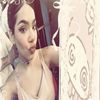 crepa_123