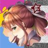 ninez_num1_stalker.9