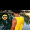user6056794625129