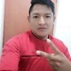 axel.lpez053