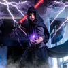 rogue_knight_