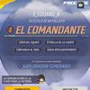 eduard_reynoso