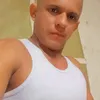 luisfernandogueva86