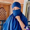 marfuahsuraj