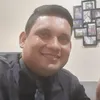 gustavo.fernandes36