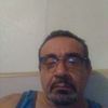 javier.lopez8667