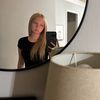 kelsey0095