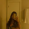 lauren_hirata