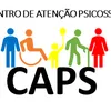 caps_contaoficial