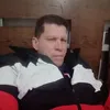 cruzhernandez4178